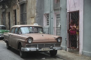 Tourisme solidaire Cuba - Enquête de satisfaction