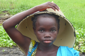 Voyage solidaire au Bénin - Responsable équitable