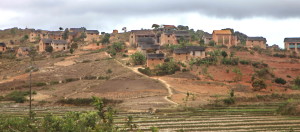 Préparation au voyage - voyage équitable Madagascar