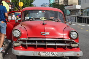 Voyage équitable Cuba - Rencontres authenticité