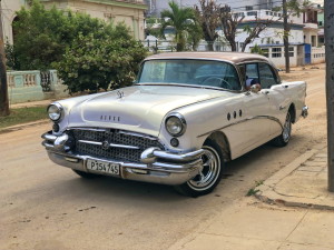 Tourisme solidaire Cuba - La Havane