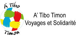 A' Tibo Timon