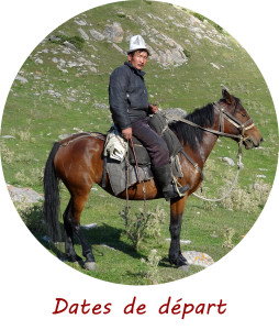 Kirghizstan - Arachan (41)