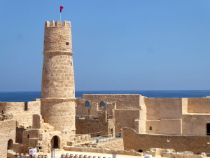 Tourisme solidaire Tunisie - Monastir