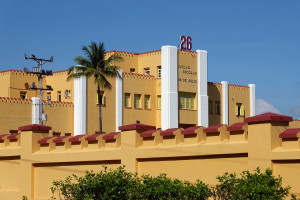 Tourisme responsable Cuba