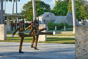 Tourisme équitable Cuba