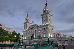 Tourisme équitable Cuba