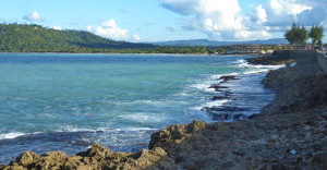 Voyage solidaire Cuba