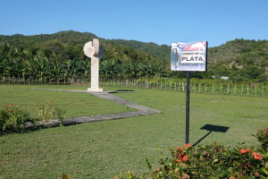 Tourisme solidaire Cuba