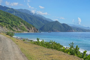 Tourisme solidaire Cuba