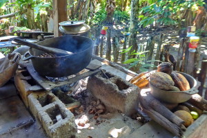 Tourisme solidaire Cuba - Baracoa