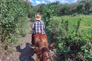 Tourisme solidaire Cuba - Granma