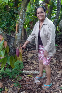 Tourisme solidaire Cuba - Baracoa