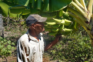 Tourisme solidaire Cuba - Granma
