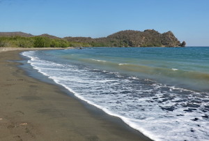 Tourisme solidaire Granma - Mer des Caraïbes